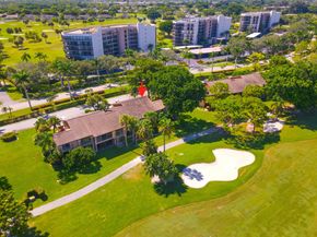 5314 Fountains Drive S, Lake Worth FL 33467