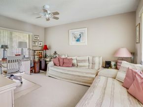 5314 Fountains Drive S, Lake Worth FL 33467