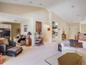 5314 Fountains Drive S, Lake Worth FL 33467