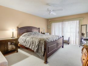 5314 Fountains Drive S, Lake Worth FL 33467