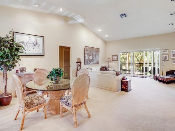 5314 Fountains Drive S, Lake Worth FL 33467