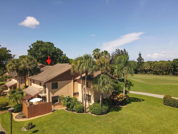 5314 Fountains Drive S, Lake Worth FL 33467