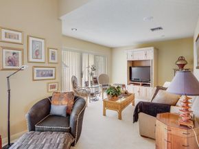 5314 Fountains Drive S, Lake Worth FL 33467