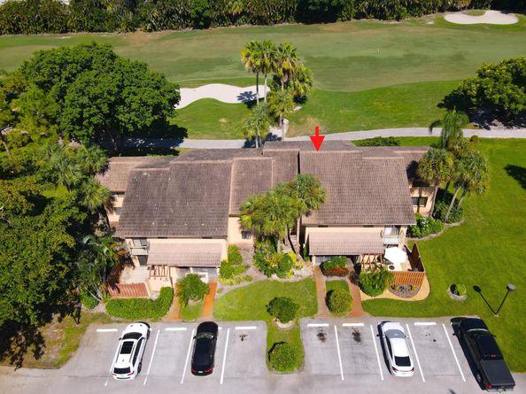 5314 Fountains Drive S, Lake Worth FL 33467