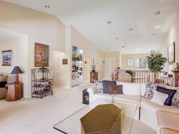 5314 Fountains Drive S, Lake Worth FL 33467