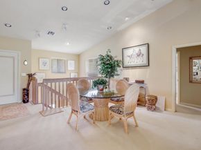 5314 Fountains Drive S, Lake Worth FL 33467