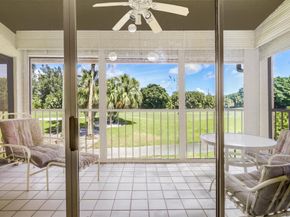 5314 Fountains Drive S, Lake Worth FL 33467