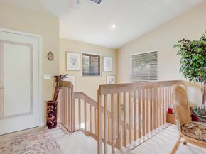 5314 Fountains Drive S, Lake Worth FL 33467