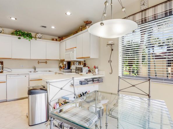 5314 Fountains Drive S, Lake Worth FL 33467