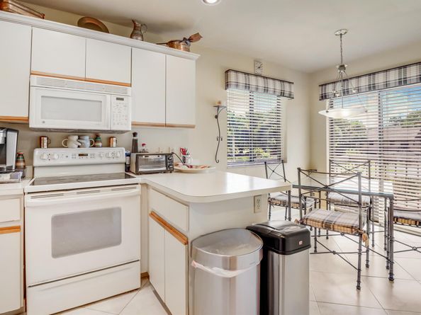 5314 Fountains Drive S, Lake Worth FL 33467