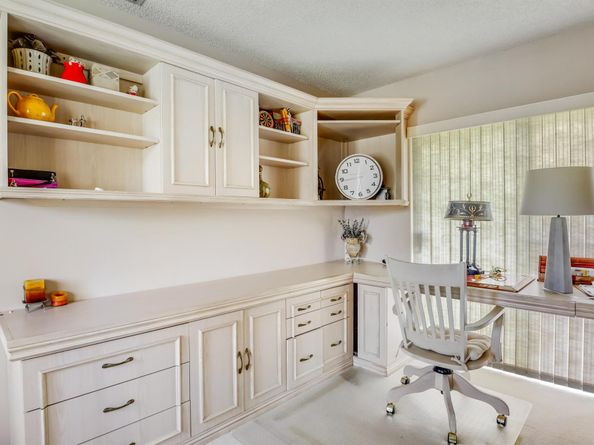 5314 Fountains Drive S, Lake Worth FL 33467