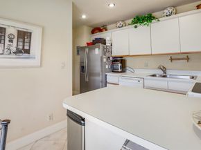 5314 Fountains Drive S, Lake Worth FL 33467