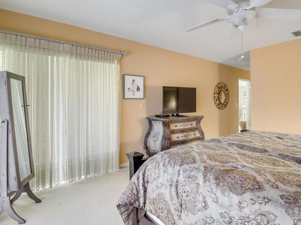 5314 Fountains Drive S, Lake Worth FL 33467