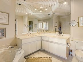 5314 Fountains Drive S, Lake Worth FL 33467