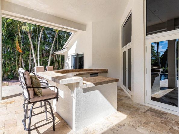 7700 Fairway Trail, Boca Raton FL 33487