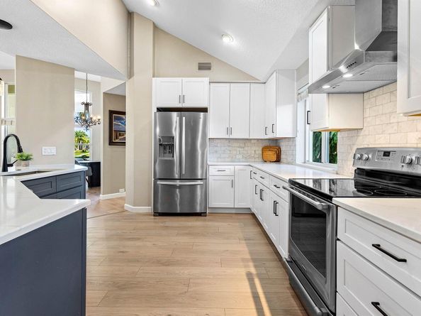 7700 Fairway Trail, Boca Raton FL 33487