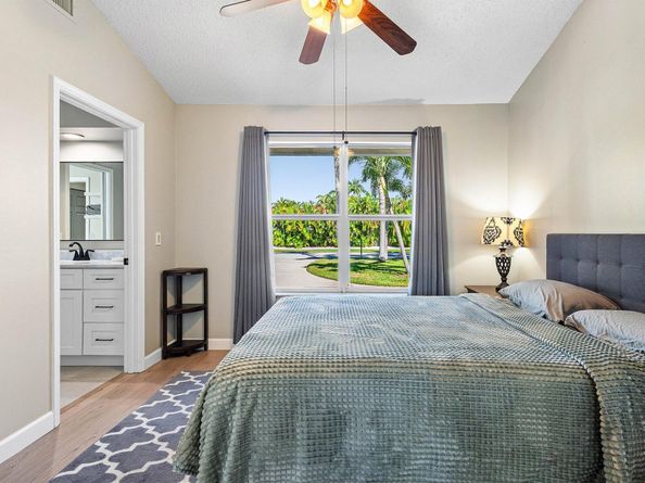 7700 Fairway Trail, Boca Raton FL 33487