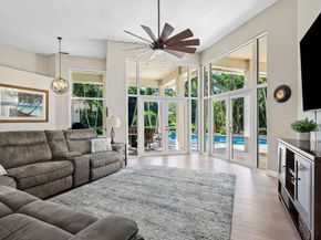 7700 Fairway Trail, Boca Raton FL 33487