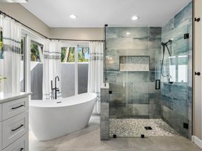 7700 Fairway Trail, Boca Raton FL 33487