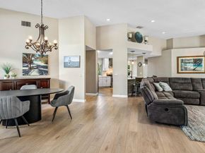 7700 Fairway Trail, Boca Raton FL 33487