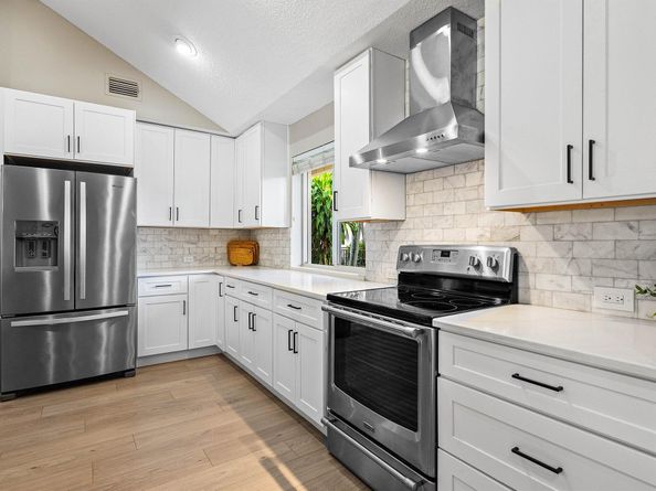 7700 Fairway Trail, Boca Raton FL 33487