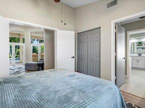 7700 Fairway Trail, Boca Raton FL 33487