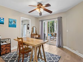 7700 Fairway Trail, Boca Raton FL 33487