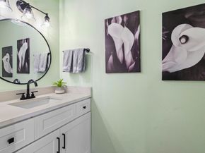 7700 Fairway Trail, Boca Raton FL 33487