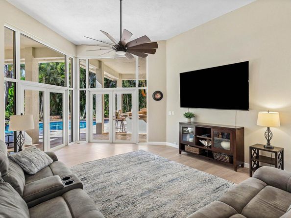 7700 Fairway Trail, Boca Raton FL 33487