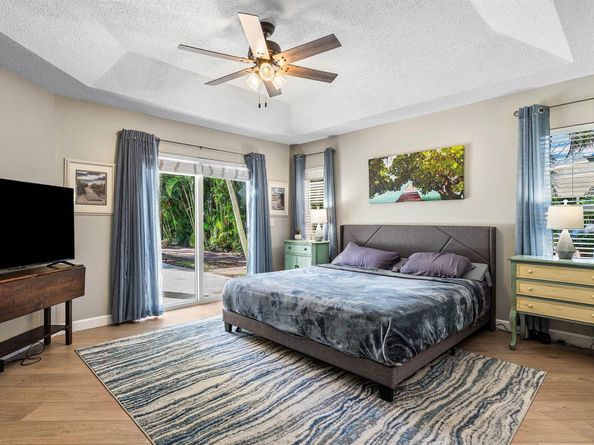 7700 Fairway Trail, Boca Raton FL 33487