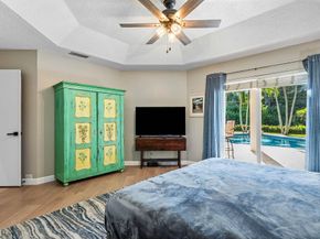 7700 Fairway Trail, Boca Raton FL 33487