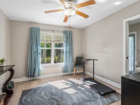 7700 Fairway Trail, Boca Raton FL 33487