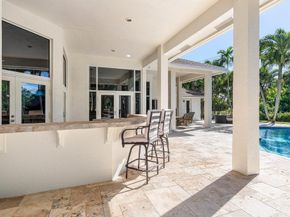 7700 Fairway Trail, Boca Raton FL 33487