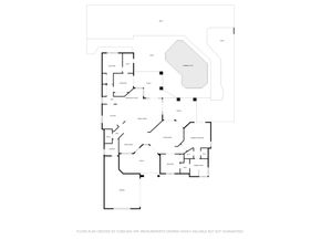 7700 Fairway Trail, Boca Raton FL 33487