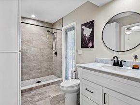 7700 Fairway Trail, Boca Raton FL 33487