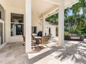7700 Fairway Trail, Boca Raton FL 33487