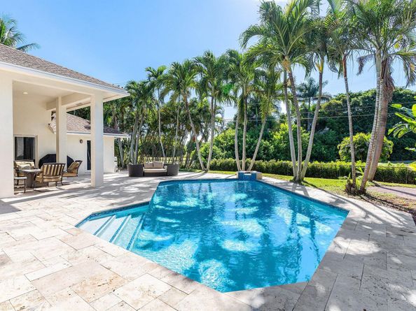 7700 Fairway Trail, Boca Raton FL 33487
