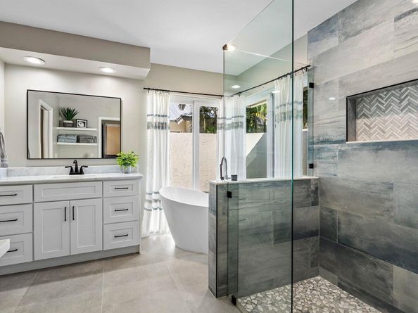 7700 Fairway Trail, Boca Raton FL 33487