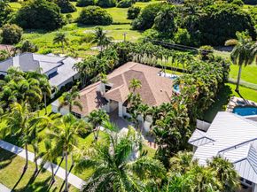 7700 Fairway Trail, Boca Raton FL 33487