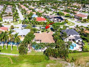 7700 Fairway Trail, Boca Raton FL 33487