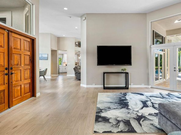 7700 Fairway Trail, Boca Raton FL 33487