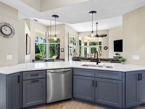 7700 Fairway Trail, Boca Raton FL 33487