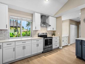 7700 Fairway Trail, Boca Raton FL 33487