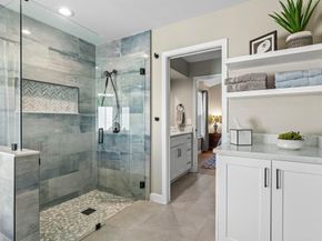 7700 Fairway Trail, Boca Raton FL 33487