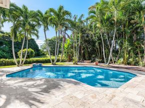 7700 Fairway Trail, Boca Raton FL 33487