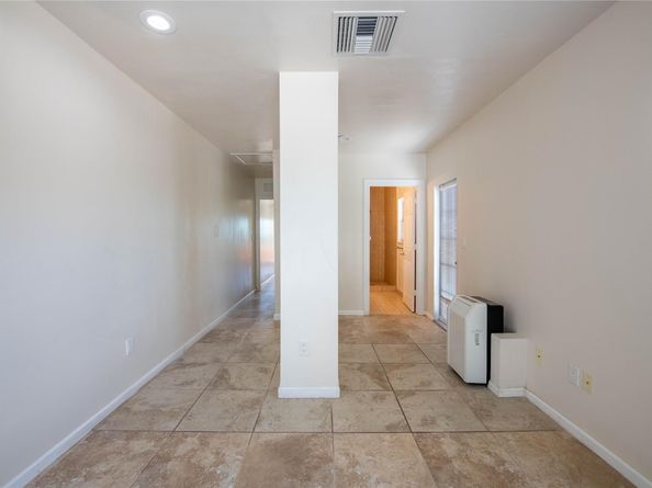 819 SW 7th Ave 819, Fort Lauderdale FL 33315