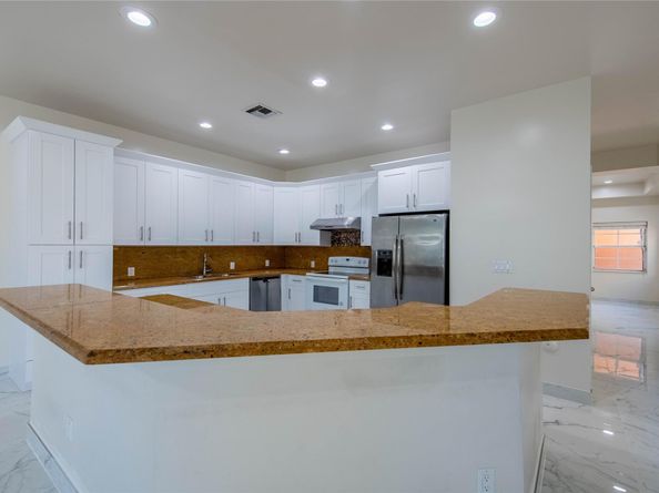 819 SW 7th Ave 819, Fort Lauderdale FL 33315