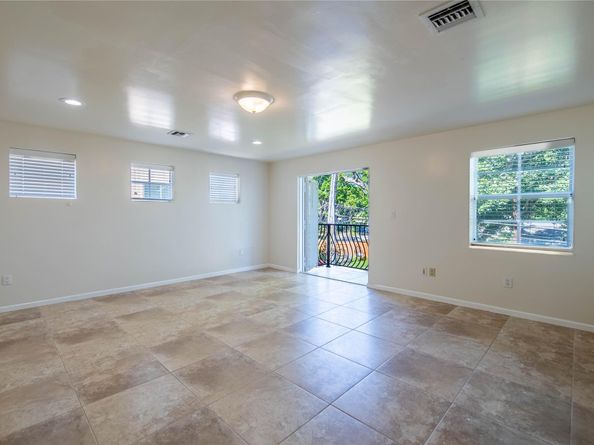 819 SW 7th Ave 819, Fort Lauderdale FL 33315