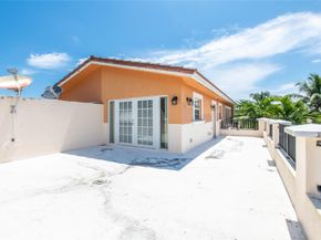 819 SW 7th Ave 819, Fort Lauderdale FL 33315
