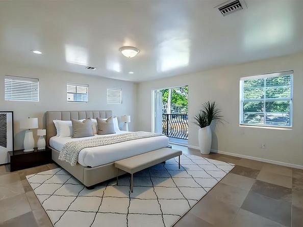 819 SW 7th Ave 819, Fort Lauderdale FL 33315